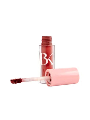 amour-bloomkissed-small Amour - Airy Blur Liquid Lipstick
