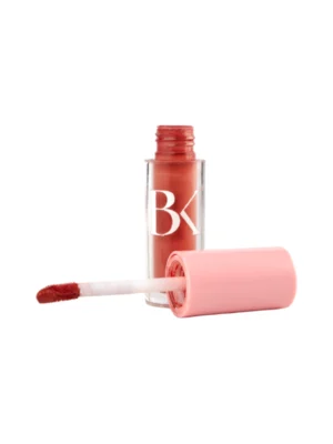 Belle - Airy Blur Liquid Lipstick