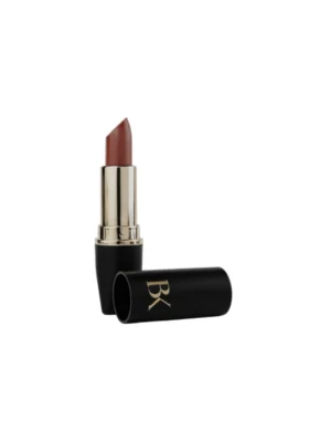 Fearless - Silk Shine Cream Lipstick