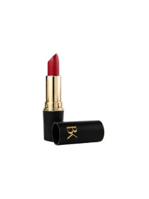 Hope - Silk Shine Cream Lipstick