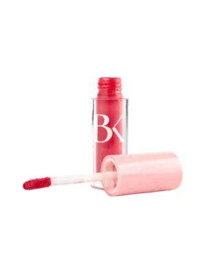 preety-pink-bloomkissed-small Preety Pink - Airy Blur Liquid Lipstick
