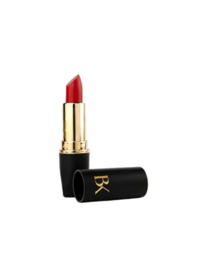 queen-bloomkissed-small (2) Queen - Silk Shine Cream Lipstick